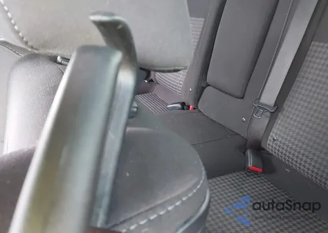 2019 Dodge Challenger R/T Scat Pack from USA, damaged, VIN 2C3CDZFJ7KH724017